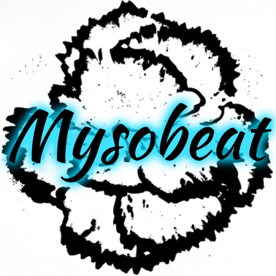 Mysobeat
