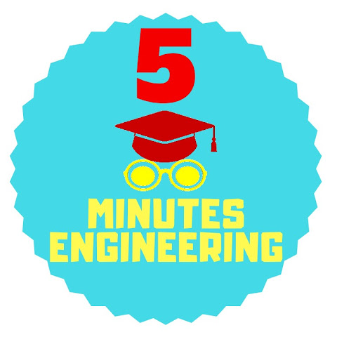 5MinutesEngineering