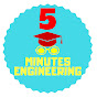 5 Minutes Engineering