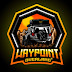 Waypoint Overland