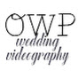 OWP Videography