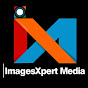 Imagesxpert Media