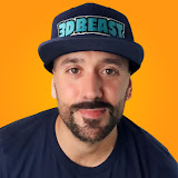 Thumbnail Image for Youtube Channel