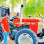 Malwa Tractors