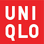 Uniqlo India