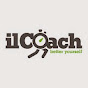 ilCoach better yourself