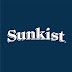 logo SUNKIST