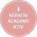 Keratin Academy Kyiv