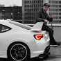 gt86carlife