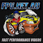 FAST PERFORMANCE VIDEOS