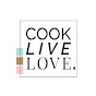 Cook Live Love