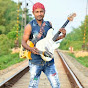 Neelotpal Borah Solo Guitarist World Record holder