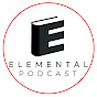 Elemental Podcast - Club de Aprendizaje