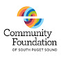 Community Foundation of South Puget Sound