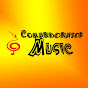 Comandonator Music