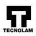 logo Tecnolam Romania