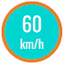 60km.h - Virtual Travel Tours