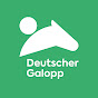 Deutscher Galopp