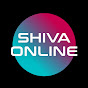 Shiva Online