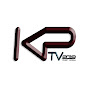 KPTV 19