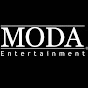 MODA Entertainment