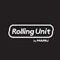 Rolling Unit