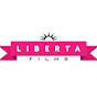 Liberta Films