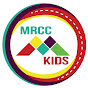 MRCC KIDS