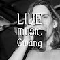 LMG [Live Music Gwang]