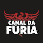 Canal da FÚRIA