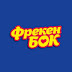 logo Фрекен БОК