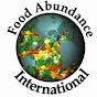 FoodAbundance