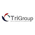 Trigroup