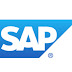 logo All About SAP