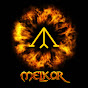 MELKOR