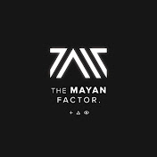 The Mayan Factor - YouTube