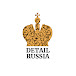 Detailing Russia