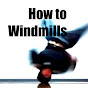 windmill daddy's lecture breakdanceblog