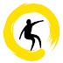 logo #SUNSURFERS