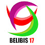 Belibis 17