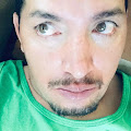 Artist Thumbnail