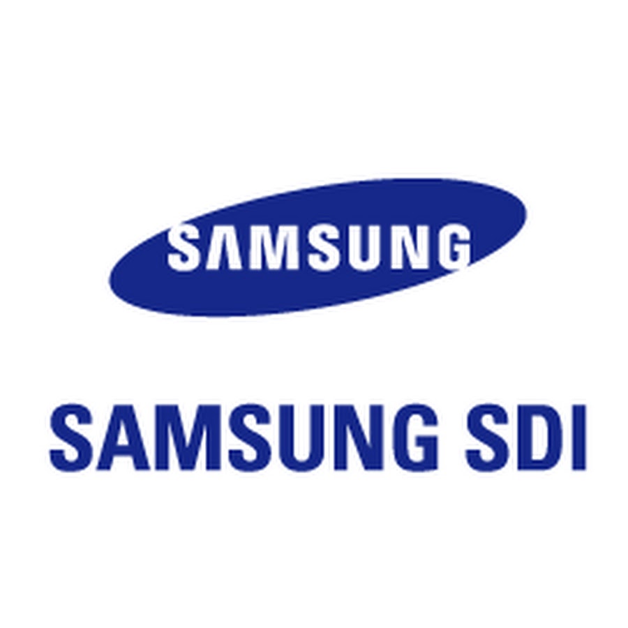 samsung sdi stock news