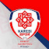 Karesi Spor Basketbol Altyapı