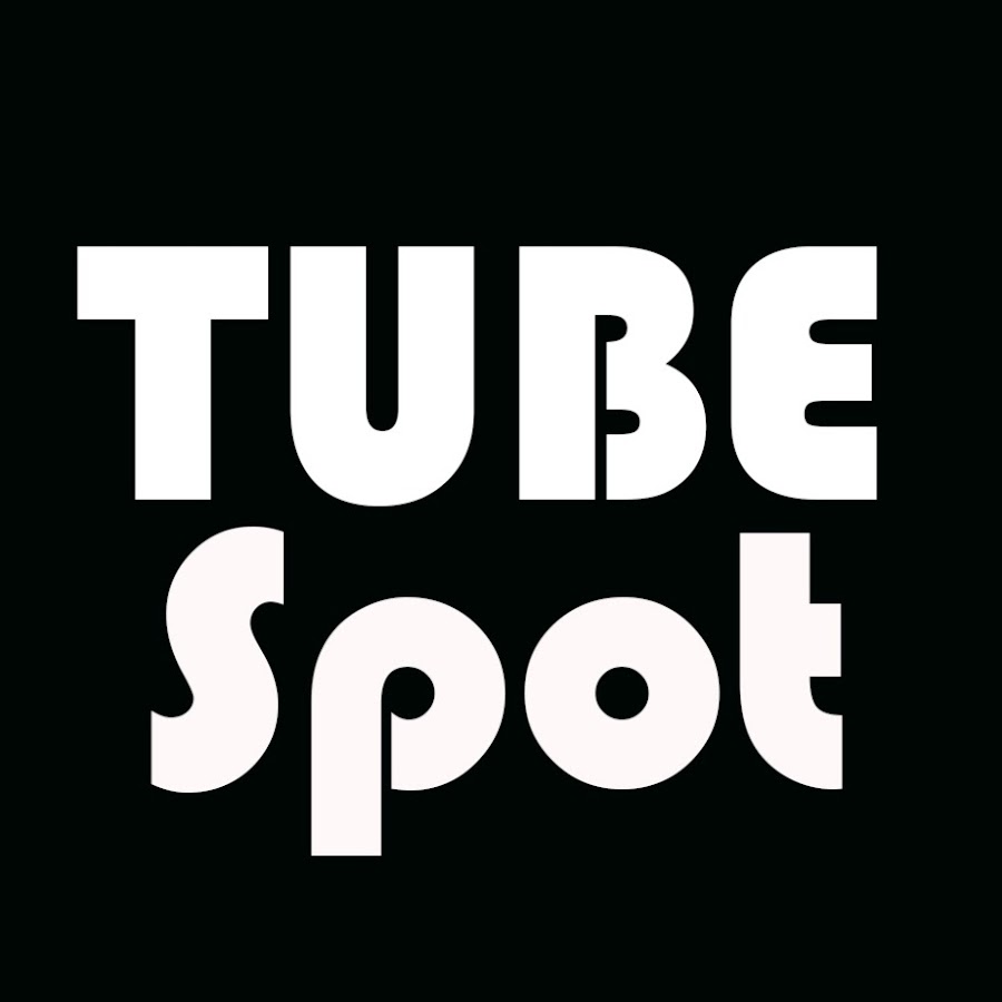 Tubespot YouTube