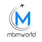 mbmworld