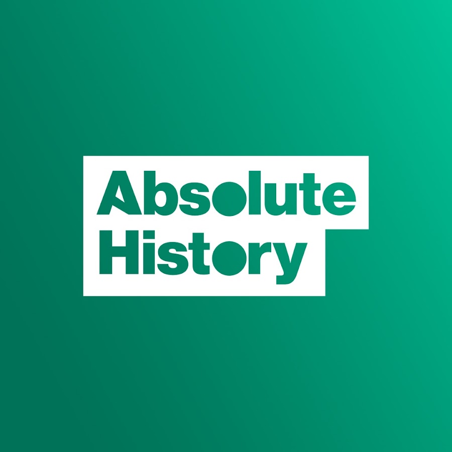 Absolute History @absolutehistory