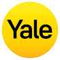 Yale Home Australia