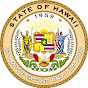 Hawai'i State Senate