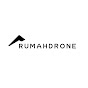 Rumah Drone Aerial