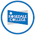 Rosedale College